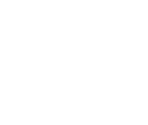 Luiz Otávio Fotografia